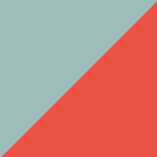 Groundswell